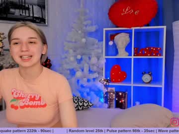webcam couple huntertiana capture image #1540528