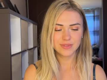 webcam girl like_fm capture image #5566541