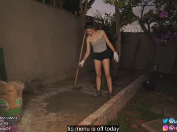 webcam girl loollypop24 capture image #3287068