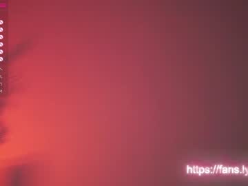 webcam girl angels_kiss capture image #4106955