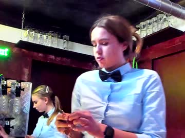 webcam couple dirtypub capture image #1571505