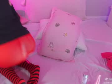 webcam girl finleyfae capture image #1964233