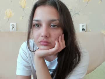 webcam girl so_sweet_poppy capture image #103512