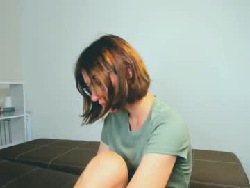 webcam girl emma__ellis capture image #3254443
