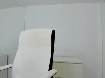 webcam girl ingridblondy94 capture image #2678124