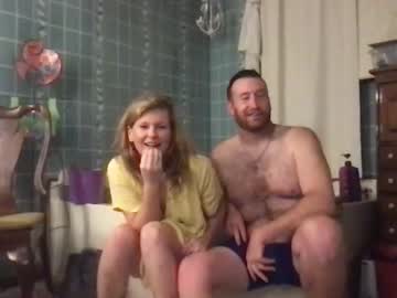 webcam couple mavisandfreddy capture image #5480902