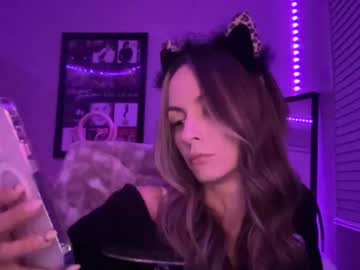webcam girl lilbbyshy capture image #4390670