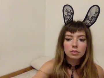 webcam girl sweetmissbunny capture image #4455687
