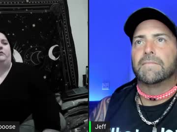 webcam man whaaaaaaaat capture image #4044231