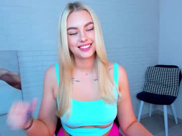 webcam girl 8a8y_nura capture image #2582543