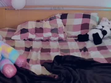 webcam girl _demi_dee_ capture image #1905489