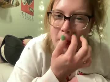 Cam for commieslut420
