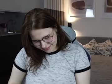 webcam girl girl_u_never_met capture image #2164452