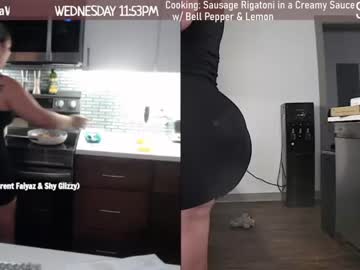 webcam girl milavalentinax capture image #5412740