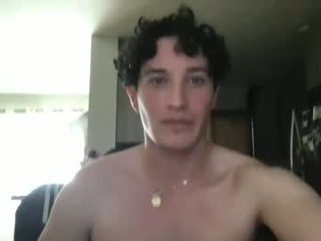 webcam man cozyrice capture image #4578968