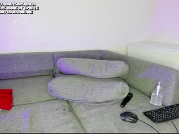 webcam girl honey_sunshine capture image #2126125
