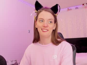 webcam tranny jade49 capture image #3795268