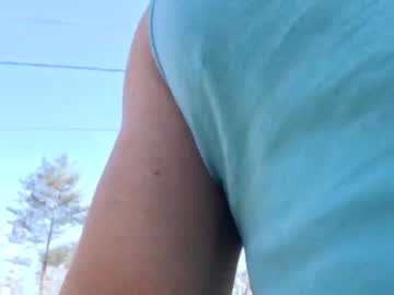 webcam man cammin86 capture image #1800114