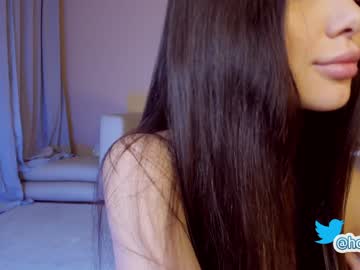 webcam girl hollyextra capture image #4826535