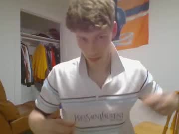 webcam man junior43536 capture image #674833