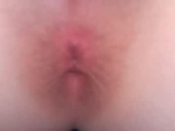 webcam girl lexi_laine capture image #2408193