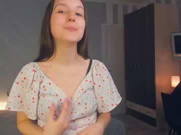webcam girl oliviahatchet capture image #5542622