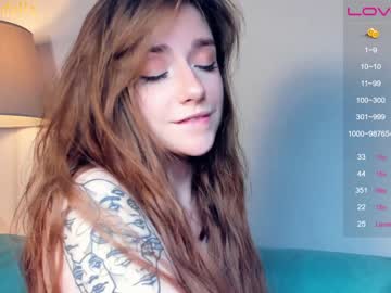 webcam girl selenanewolf capture image #2391563