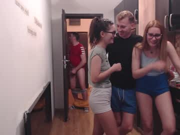 webcam couple xbunnyx19 capture image #2154603