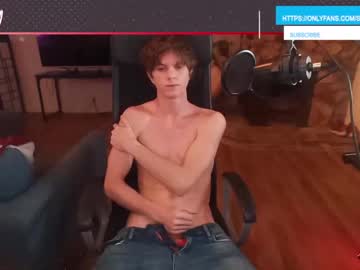 webcam couple shanehall capture image #340012