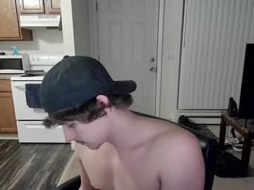 webcam man calamity_26 capture image #5144159
