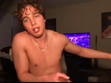 webcam couple prettiboiflacko capture image #2483938