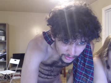 webcam couple blue_eyed_lightskin capture image #3922796