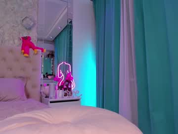 webcam girl sweety_rinushka_ capture image #5333267