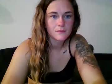 webcam girl babygirl22bb capture image #3663027