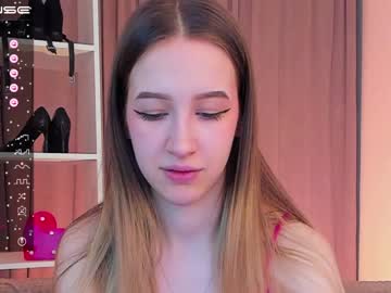 webcam girl ur_babe__ capture image #5155569