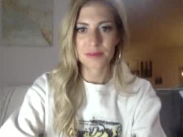 webcam girl bre3love capture image #727264