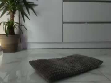 webcam girl meryfoxxx capture image #3589115