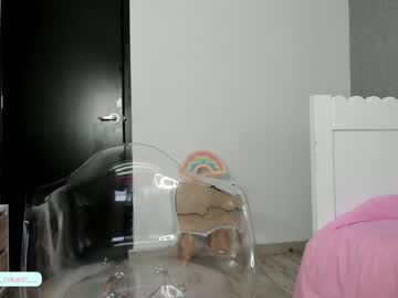 webcam girl pavlovacoluccii_ capture image #930572