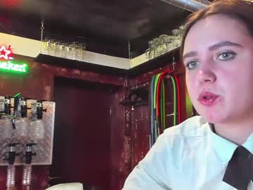 webcam couple dirtypub capture image #2653506