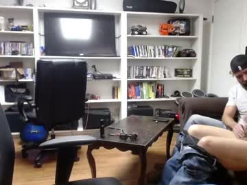 webcam man hardworkertn capture image #866432