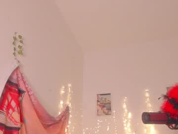 webcam girl kaveskiki capture image #1946965