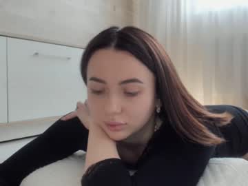 webcam girl meryfoxxx capture image #2575024