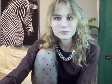 webcam girl pae0n1a capture image #3813271