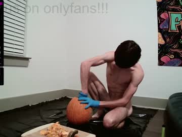 webcam man straightwhiteboy21 capture image #723865