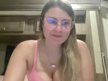 Cam for alexisdanielxo