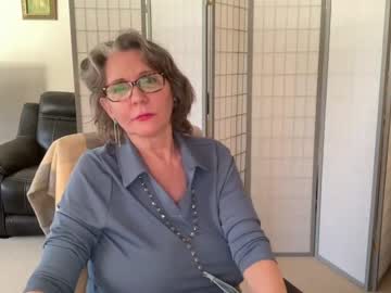 webcam girl silky_petra capture image #5468157