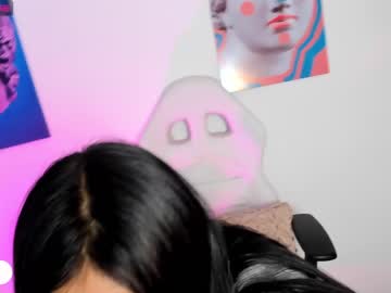 webcam girl ariadna5 capture image #4314221
