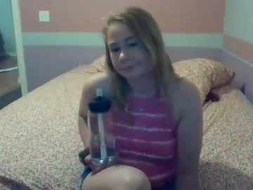 webcam girl vvxxalx capture image #73109