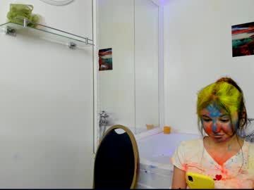 webcam girl mary_marlow capture image #920232