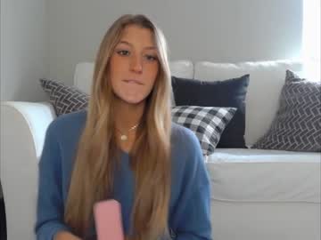 webcam girl addisonvodka capture image #786843